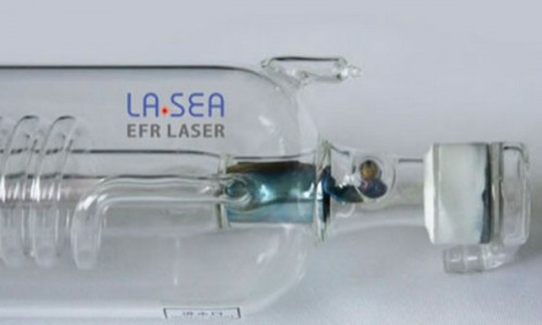 Lazer Tüpün Önemi