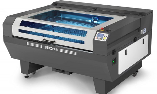Lazer Kesim Makinesi Fiyatları