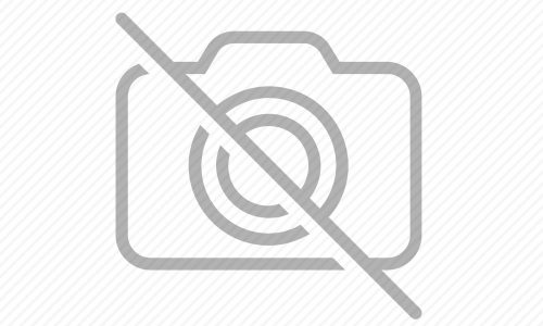 Yeni Lazer Kesim Makinesi Modelimiz BORAN BE Çok Yakında Satışta